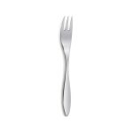 COMAS - ONLINE 18/10 3.5 MM FISH FORK SET OF 12