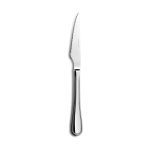 COMAS - INGLES XL 18/10 3 MM STEAK KNIFE SET OF 12