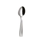 COMAS - HOTEL EXTRA 18/0 2 MM EUROPA LONG TABLE SPOON SET OF 12