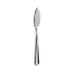 COMAS - LONDON 18/10 4 MM FISH KNIFE SET OF 12