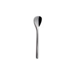 COMAS - CANADA 18/0 4 MM LONG TEA SPOON SET OF 12