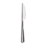 COMAS - LONDON 18/10 4 MM STEAK KNIFE SET OF 12