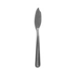 COMAS - LONDON VINTAGE 18/10 4 MM FISH KNIFE SET OF 12