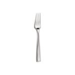 COMAS - IRIS 18/10 6 MM DESSERT FORK SET OF 12