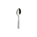 COMAS - IRIS 18/10 6 MM TEA SPOON SET OF 12
