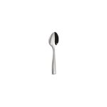 COMAS - IRIS 18/10 6 MM MOKA SPOON SET OF 12