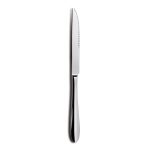 COMAS - TULIP 18/10 4 MM STEAK KNIFE SET OF 12