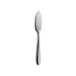 COMAS - TULIP 18/10 4 MM FISH KNIFE SET OF 12