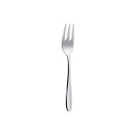 COMAS - TULIP 18/10 4 MM FISH FORK SET OF 12
