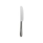 COMAS - TULIP 18/10 4 MM DESSERT KNIFE SET OF 12