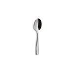COMAS - TULIP 18/10 4 MM TEA SPOON SET OF 12