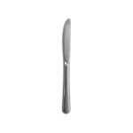 COMAS - SEVILLA VINTAGE 18/0 3 MM DESSERT KNIFE SET OF 12
