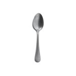 COMAS - SEVILLA VINTAGE 18/0 3 MM DESSERT SPOON SET OF 12