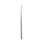 COMAS - ATLANTIDA 18/10 6 MM TABLE KNIFE SET OF 12