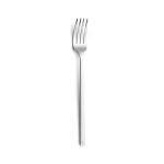 COMAS - ATLANTIDA 18/10 6 MM TABLE FORK SET OF 12