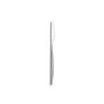 COMAS - ATLANTIDA 18/10 6 MM CAKE KNIFE SET OF 12