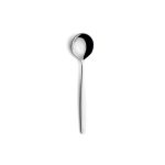 COMAS - ATLANTIDA 18/10 6 MM CAKE SPOON SET OF 12