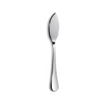 COMAS - SEVILLA XL 18/0 3 MM FISH KNIFE SET OF 12