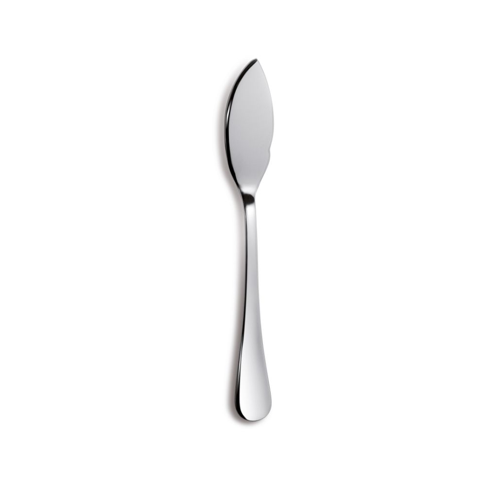 9659.jpg COMAS - SEVILLA XL 18/0 3 MM FISH KNIFE SET OF 12 - Image 1
