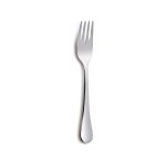 COMAS - SEVILLA XL 18/0 3 MM FISH FORK SET OF 12