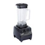 COLORATO - PROFESSIONAL BLENDER 2 L / 1800 W