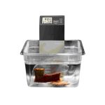 COLORATO - SOUS VIDE INDUCTION 1500 W