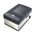 COLORATO - SOUS VIDE NEOVIDE