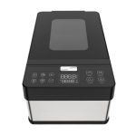 COLORATO - SOUS VIDE NEOVIDE - Image 2