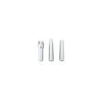 ISI - ST/ST DECORATORS SET 3 PCS