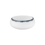 DOT - FROZEN PRESENTATION BOWL 20.5 CM