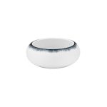 DOT - FROZEN PRESENTATION BOWL 16.5 CM