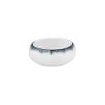 DOT - FROZEN PRESENTATION BOWL 12.5 CM