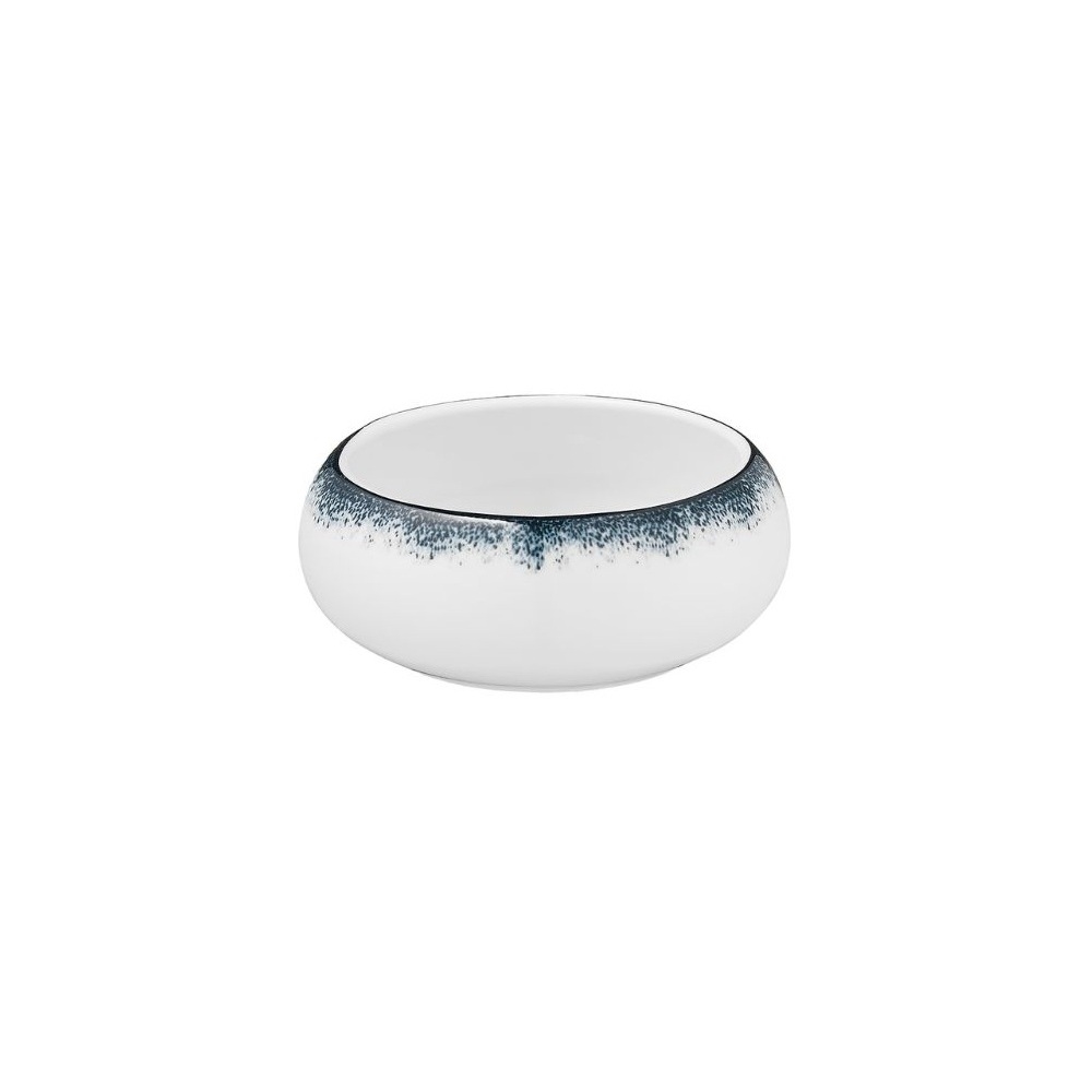 0752124.jpg DOT - FROZEN PRESENTATION BOWL 12.5 CM - Image 1