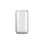 CRISTAR - TIN CAN LATA 350 ML
