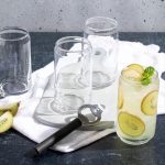 CRISTAR - TIN CAN LATA 350 ML - Image 2