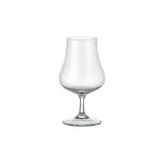 CRYSTALEX - BRANDY GLASS 150 ML
