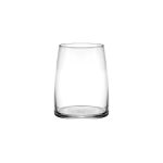 GNOV - BAR WHISKY GLASS 365 ML