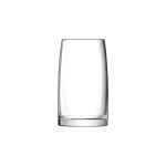 GNOV - BAR WATER GLASS 400 ML