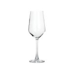 GNOV - DIONYSOS WHITE WINE GLASS 410 ML
