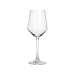 GNOV - DIONYSOS RED WINE GLASS 510 ML
