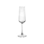 GNOV - DIONYSOS CHAMPAGNE GLASS 245 ML