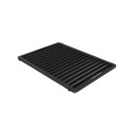 COMAS - CALIU CAST IRON GRILL 36.3 x 26.8 CM
