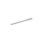 COMAS - ROBATA SKEWER ST/ST 18/10 20 CM PACK OF 6