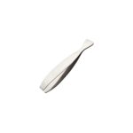 COMAS - FISH PINCER 13.5 CM