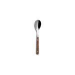 COMAS - ROSEWOOD 18/10 TEA SPOON SET OF 12