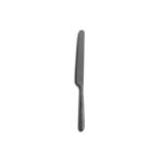 COMAS - KODAI VINTAGE 18/0 3 MM TABLE KNIFE SET OF 12