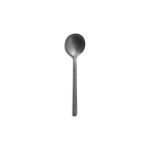 COMAS - KODAI VINTAGE 18/0 3 MM TABLE SPOON SET OF 12
