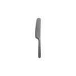 COMAS - KODAI VINTAGE 18/0 3 MM BUTTER KNIFE SET OF 12