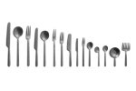 COMAS - KODAI VINTAGE 18/0 3 MM BUTTER KNIFE SET OF 12 - Image 2
