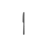 COMAS - KODAI VINTAGE 18/0 3 MM CAKE KNIFE SET OF 12